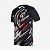 Camisa New Balance Pré Jogo Spfc 2025 Masculina Preta - Imagem 2
