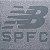 Camiseta New Balance Concentração Spfc 2025 Masculina Cinza - Imagem 4