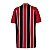 Camisa São Paulo New Balance Juvenil Torcedor Away - Imagem 1