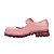 Mini Melissa June Infantil Rosa - Imagem 3
