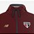 Jaqueta New Balance NB Viagem São Paulo 2025 - Imagem 4