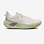 Tênis Fila Racer Skytrail Masculino Gardênia - Imagem 1