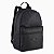 Mochila Puma Pop Small Backpack Preta - Imagem 1