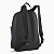 Mochila Puma Pop Small Backpack Preta - Imagem 2