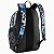 Mochila PUMA Academy All-Over Print Azul - Imagem 6