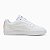 Tênis Puma Caven 2.0 BMW M Motorsport BDP Masculino Branco - Imagem 5