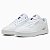 Tênis Puma Caven 2.0 BMW M Motorsport BDP Masculino Branco - Imagem 2