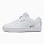 Tênis Puma Caven 2.0 BMW M Motorsport BDP Masculino Branco - Imagem 1