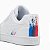 Tênis Puma Caven 2.0 BMW M Motorsport BDP Masculino Branco - Imagem 3
