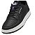 Tênis Puma Caven 2.0 BMW M Motorsport BDP Masculino Preto - Imagem 5