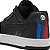 Tênis Puma Caven 2.0 BMW M Motorsport BDP Masculino Preto - Imagem 3