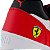 Tênis Puma Caven 2.0 Scuderia Ferrari BDP Masculino Vermelho - Imagem 4