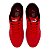 Tênis Puma Caven 2.0 Scuderia Ferrari BDP Masculino Vermelho - Imagem 2