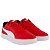Tênis Puma Caven 2.0 Scuderia Ferrari BDP Masculino Vermelho - Imagem 1
