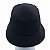 Chapéu Bucket São Paulo Supercap Preto - Imagem 3