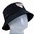Chapéu Bucket São Paulo Supercap Preto - Imagem 4