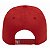 Boné São Paulo Infantil Silk Frontal Bordado Supercap - Imagem 2