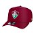 Boné 940 A-Frame Futebol Fluminense - Imagem 1
