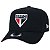 Boné 940 A-Frame Futebol São Paulo Futebol Clube - Imagem 2