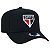 Boné 940 A-Frame Futebol São Paulo Futebol Clube - Imagem 3