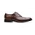 SAPATO SOCIAL OXFORD BOGARD DOM STORE MASCULINO - Imagem 2