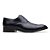 SAPATO SOCIAL OXFORD BOGARD DOM STORE MASCULINO - Imagem 4