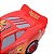 Carrinho Relâmpago Mcqueen Disney Carros de Controle Remoto - Imagem 10