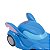 Carrinho De Brinquedo Infantil Fricção Stitch Disney Stitch - Imagem 2