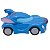 Carrinho De Brinquedo Infantil Fricção Stitch Disney Stitch - Imagem 3