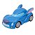Carrinho De Brinquedo Infantil Fricção Stitch Disney Stitch - Imagem 5