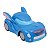 Carrinho De Brinquedo Infantil Fricção Stitch Disney Stitch - Imagem 1