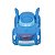 Carrinho De Brinquedo Infantil Fricção Stitch Disney Stitch - Imagem 6