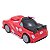 Carrinho De Brinquedo Infantil Fricção Lilo Disney Lilo - Imagem 5