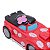 Carrinho De Brinquedo Infantil Fricção Lilo Disney Lilo - Imagem 6