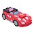 Carrinho De Brinquedo Infantil Fricção Lilo Disney Lilo - Imagem 1
