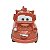 Carrinho Brinquedo Mate Matte Disney Roda Livre - Imagem 4