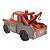 Carrinho Brinquedo Mate Matte Disney Roda Livre - Imagem 7
