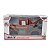 Carrinho Brinquedo Mate Matte Disney Roda Livre - Imagem 8
