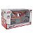Carrinho Brinquedo Mate Matte Disney Roda Livre - Imagem 2
