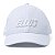 Boné Ellus Italic Masculino Branco - Imagem 3