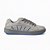 Tênis Reef Philly Masculino Cinza Azul - Imagem 3