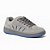 Tênis Reef Philly Masculino Cinza Azul - Imagem 1