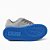 Tênis Reef Philly Masculino Cinza Azul - Imagem 7