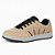 Tênis Reef Philly Masculino Castor Preto - Imagem 3