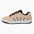 Tênis Reef Philly Masculino Castor Preto - Imagem 1