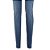 Calça John John Pfit Skinny V Feminina Escura - Imagem 3