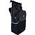 Mochila Esportiva Quiksilver Urban Adventure Preta Xeryus - Imagem 6