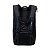 Mochila Esportiva Quiksilver Urban Adventure Preta Xeryus - Imagem 4