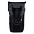 Mochila Esportiva Quiksilver Urban Adventure Preta Xeryus - Imagem 3