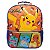 Mochila Infantil 16 Pokemón Epic Start Xeryus - Imagem 1